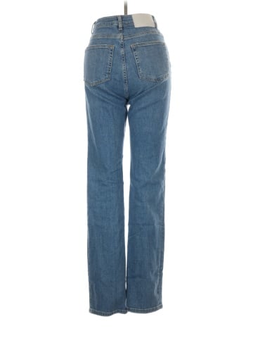 La Ligne Jeans (view 2)