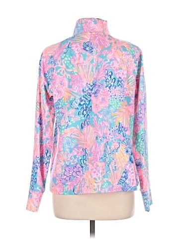 Lilly Pulitzer Pullover Sweater (view 2)