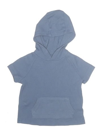 OshKosh B'gosh Pullover Hoodie (view 1)