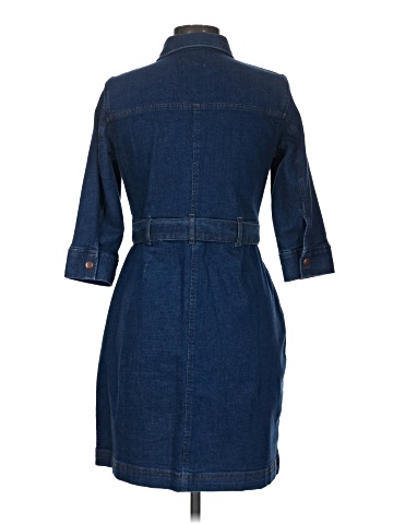 Ann Taylor LOFT Outlet Casual Dress (view 2)