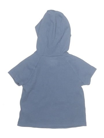 OshKosh B'gosh Pullover Hoodie (view 2)