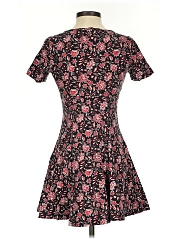 Forever 21 Casual Dress (view 2)