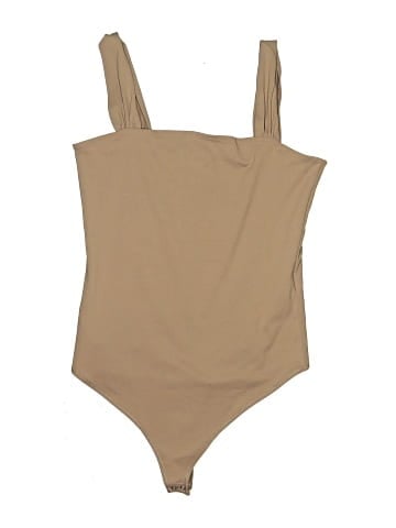 Abercrombie & Fitch Bodysuit (view 1)