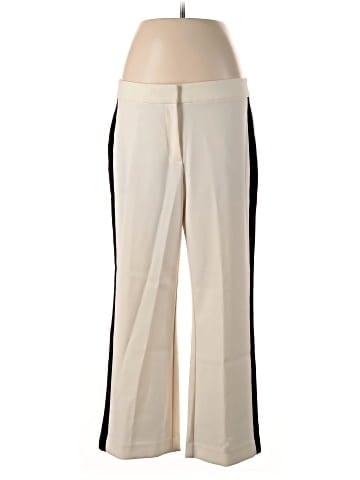 Ann Taylor LOFT Dress Pants (view 1)