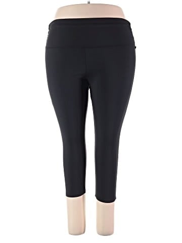 Marika Active Pants (view 1)