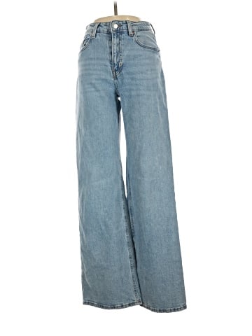 H&M Jeans (view 1)