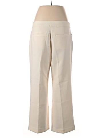 Ann Taylor LOFT Dress Pants (view 2)