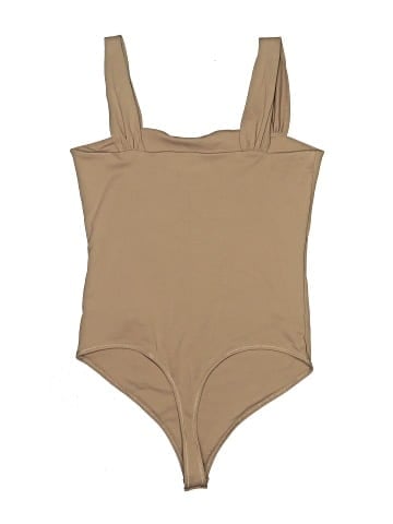 Abercrombie & Fitch Bodysuit (view 2)