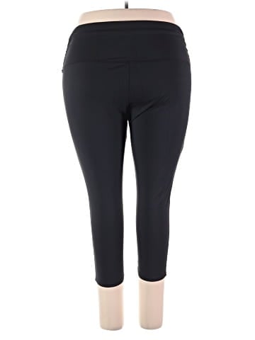 Marika Active Pants (view 2)