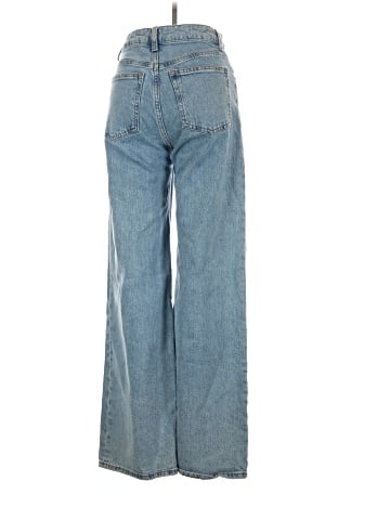 H&M Jeans (view 2)