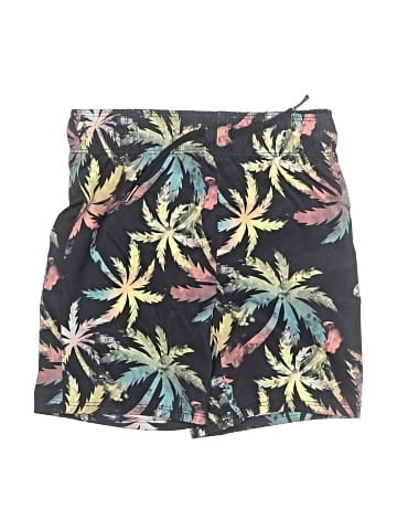 Hurley Board Shorts (view 1)