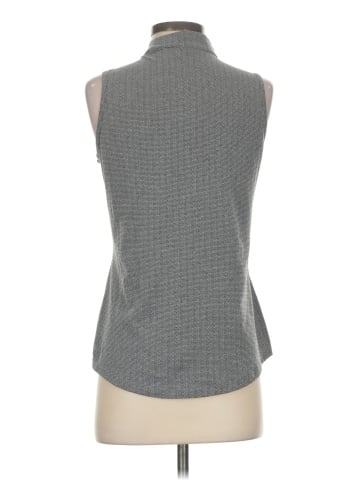 Adidas Sleeveless T-Shirt (view 2)