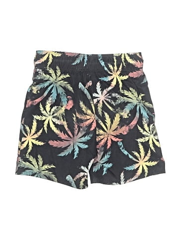 Hurley Board Shorts (view 2)