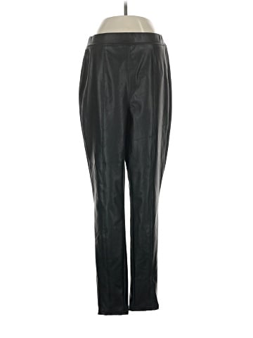Ci Sono Casual Pants (view 1)