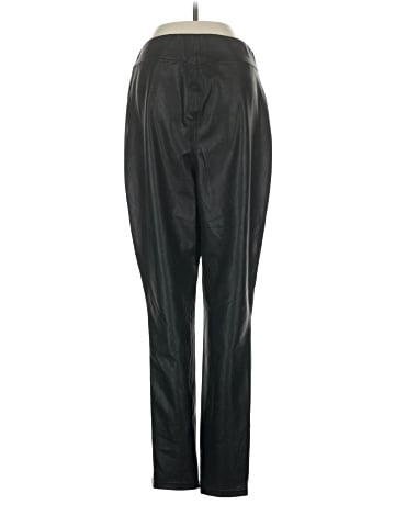 Ci Sono Casual Pants (view 2)