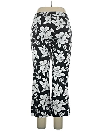 Brooks Brothers Casual Pants (view 2)