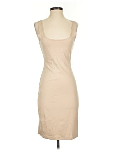 Blaque Label Cocktail Dress (view 1)