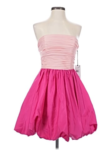 Liv Foster Cocktail Dress (view 1)