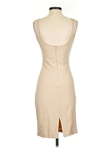 Blaque Label Cocktail Dress (view 2)