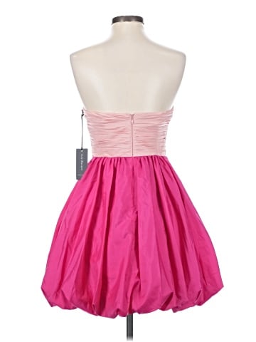 Liv Foster Cocktail Dress (view 2)