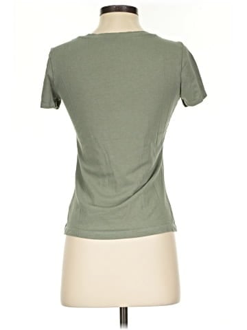 Tahari Short Sleeve T-Shirt (view 2)