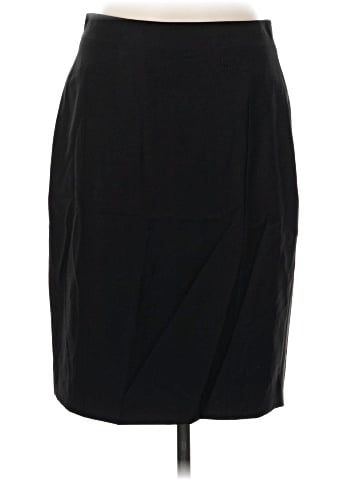 Ann Taylor Formal Skirt (view 1)