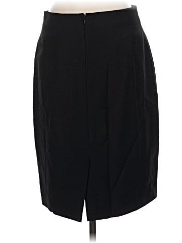 Ann Taylor Formal Skirt (view 2)