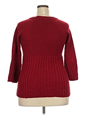 JouJou Cardigan (view 2)