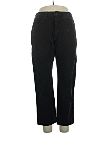Lee Jeans (view 1)