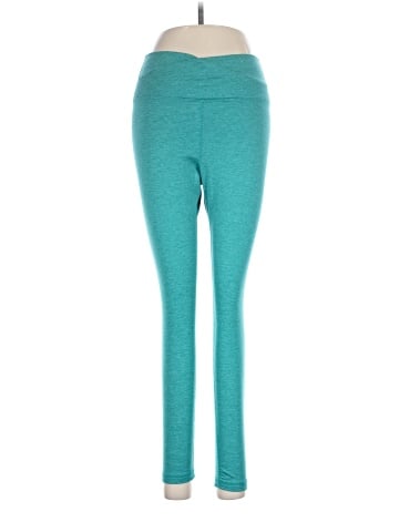 Old Navy Active Pants (view 1)