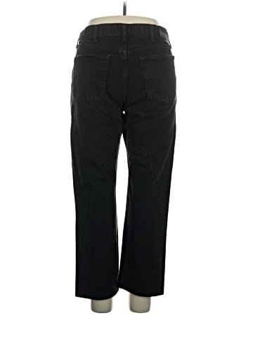 Lee Jeans (view 2)