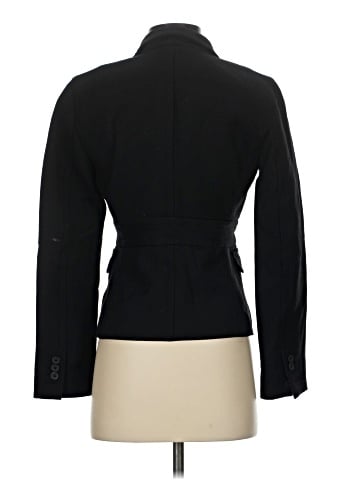 J.Crew Wool Blazer (view 2)