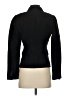 J.Crew Black Wool Blazer Size 0 - photo 2