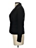 J.Crew Black Wool Blazer Size 0 - photo 5