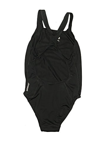 Speedo One Piece Swimsuit (view 2)