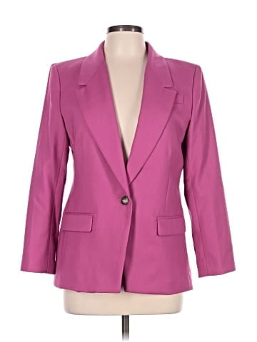 J.Crew Blazer (view 1)