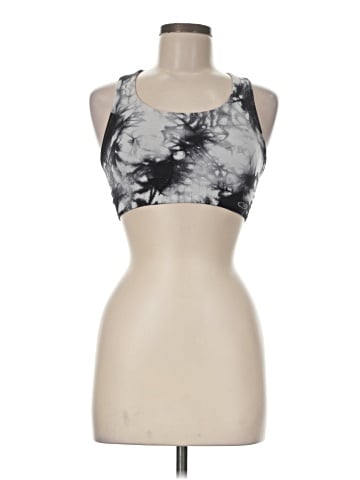 C9 By Champion Sports Bra (view 1)