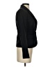 J.Crew Black Wool Blazer Size 0 - photo 4
