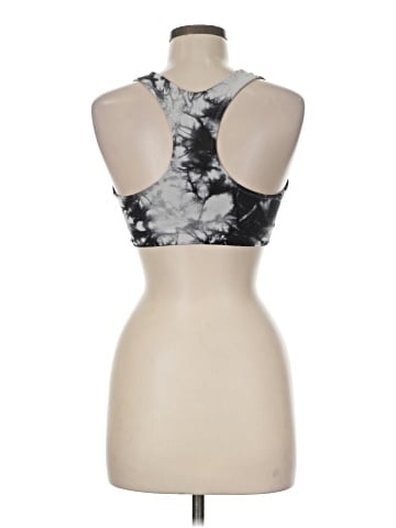 C9 By Champion Sports Bra (view 2)