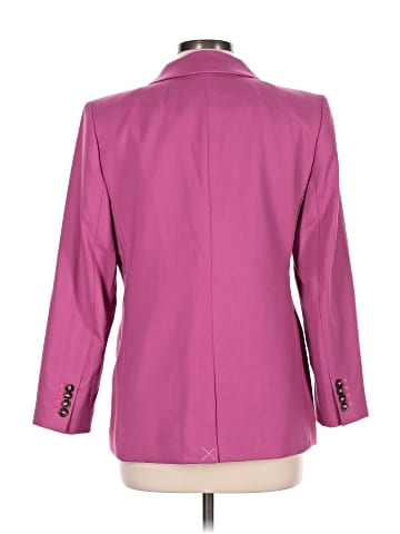 J.Crew Blazer (view 2)
