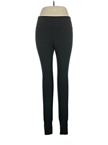 Under Armour Active Pants (view 1)