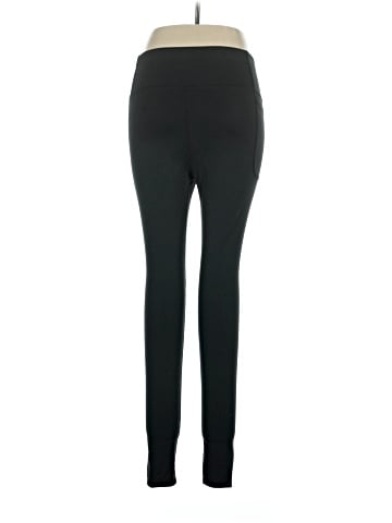 Under Armour Active Pants (view 2)