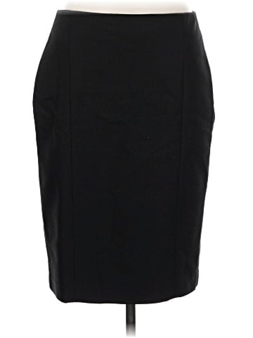 Ann Taylor Formal Skirt (view 1)