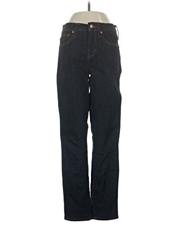J.Crew Jeans (view 1)