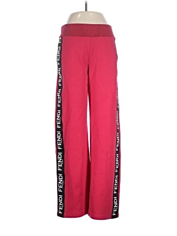 Fendi Track Pants (view 1)