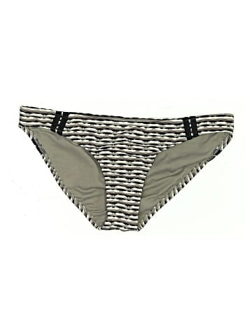 Athleta Swimsuit Bottoms (view 1)