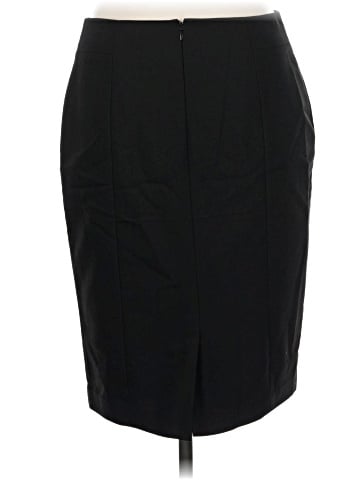 Ann Taylor Formal Skirt (view 2)