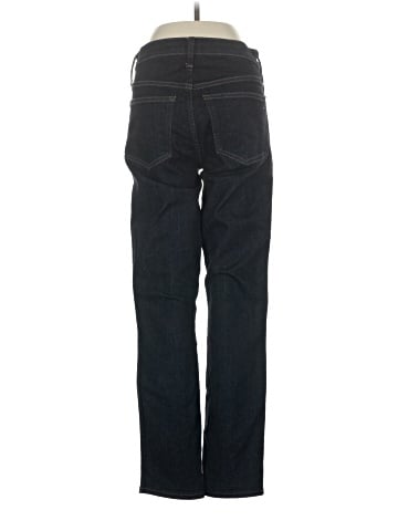 J.Crew Jeans (view 2)
