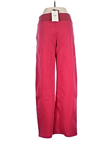 Fendi Track Pants (view 2)