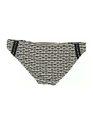 Athleta Swimsuit Bottoms (view 2)